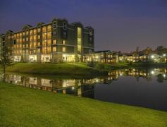 The Woodlands Tx Apartments For Rent 118 Apartments