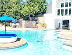 East Memphis Apartments For Rent Memphis Tn Rent Com 174