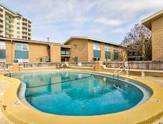 Pensacola Fl Apartments For Rent 100 Apartments Rent Com 174