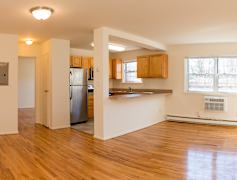 Westwood Nj Apartments For Rent 494 Apartments Rent Com 174