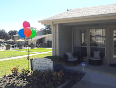 Oak Cliff Apartments For Rent Dallas Tx Rent Com 174