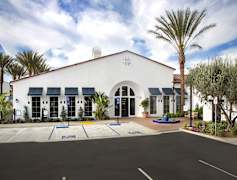 Corona Ca Furnished Apartments For Rent 7 Apartments