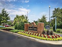 Huntsville Al Studio Apartments For Rent 13 Apartments