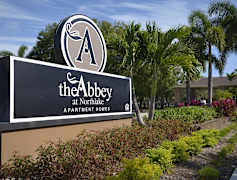 West Palm Beach Fl Cheap Apartments For Rent 457
