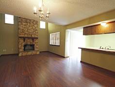 Hammond La Houses For Rent 19 Houses Rent Com 174