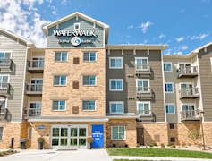 Overland Park Ks Apartments For Rent 897 Apartments