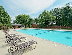 Cedar Rapids Ia 3 Bedroom Apartments For Rent 13
