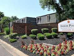 Fairfield Oh Houses For Rent 93 Houses Rent Com 174