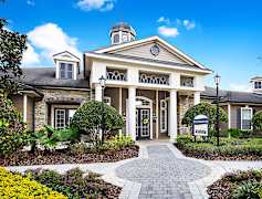 Davenport Fl Cheap Apartments For Rent 19 Apartments