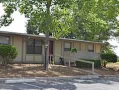 Warner Robins Ga Apartments For Rent 88 Apartments