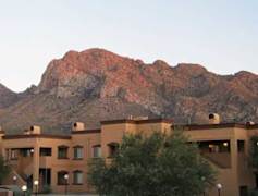 Oro Valley Az Apartments For Rent 111 Apartments Rent