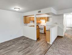 University Park Il Apartments For Rent 1456 Apartments