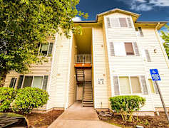 Salem Or 2 Bedroom Apartments For Rent 130 Apartments