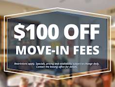 Tucson Az Apartments For Rent 571 Apartments Rent Com 174