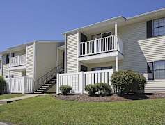 Petal Ms Apartments For Rent 85 Apartments Rent Com 174