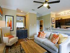 Huntsville Al Studio Apartments For Rent 12 Apartments