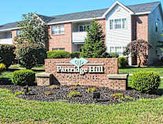 Pittsfield Ma 3 Bedroom Apartments For Rent 33