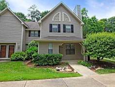 Raleigh Nc Apartments For Rent 372 Apartments Rent Com 174