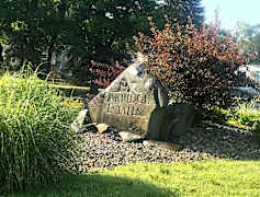 Monroe Mi Apartments For Rent 224 Apartments Rent Com 174