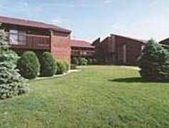 Kenosha Wi Furnished Apartments For Rent 3 Apartments