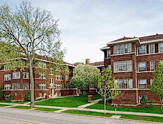 Cheap Apartments in Northwest Side | Chicago, IL | Rent.com®