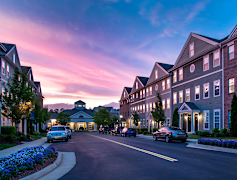 Newport News Va Townhouses For Rent 98 Townhouses