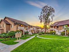 Poway Ca Houses For Rent 1143 Houses Rent Com 174