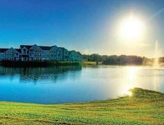 Lakeland Fl Apartments For Rent 84 Apartments Rent Com 174
