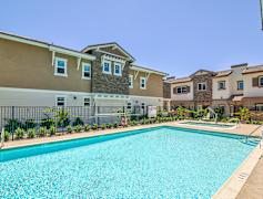 San Marcos, CA Apartments for Rent - 299 Apartments | Rent.com®