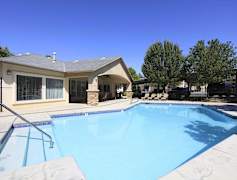 Mc Farland Ca Apartments For Rent 308 Apartments Rent