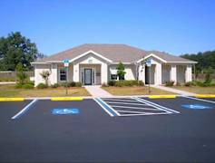 Madison Fl Houses For Rent 65 Houses Rent Com 174