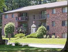 Clifton Park Ny Apartments For Rent 199 Apartments
