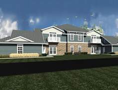 Howards Grove Wi Apartments For Rent 99 Apartments