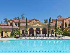 Irvine Ca Apartments For Rent 601 Apartments Rent Com 174