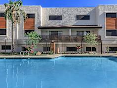 Phoenix Az 2 Bedroom Apartments For Rent 463 Apartments
