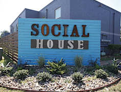 Nacogdoches Tx Apartments For Rent 62 Apartments Rent
