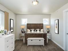 Bozeman, MT Apartments for Rent - 48 Apartments | Rent.com®