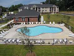 Elkin Nc Apartments For Rent 35 Apartments Rent Com 174