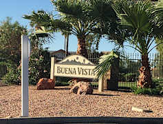 Buckeye Az Houses For Rent 869 Houses Rent Com 174