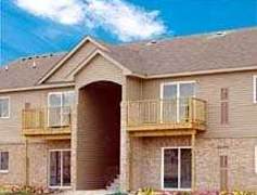 Fair Haven Mi Apartments For Rent 170 Apartments Page