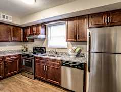 Pensacola Fl Apartments For Rent 95 Apartments Rent Com 174