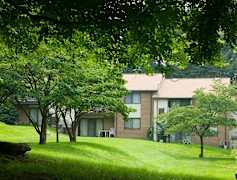Warminster Pa 1 Bedroom Apartments For Rent 93