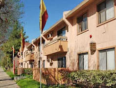 Westlake Village Ca Cheap Apartments For Rent 554