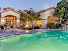 Rio Rancho Nm Apartments For Rent 393 Apartments Rent