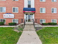 Lima Oh Apartments For Rent 59 Apartments Rent Com 174