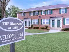 Clarksville Tn Houses For Rent 223 Houses Rent Com 174
