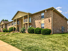 Springfield, MO Apartments for Rent - 225 Apartments | Rent.com®