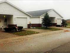 Dixon Il Apartments For Rent 18 Apartments Rent Com 174