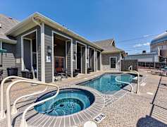 Killeen Tx Furnished Apartments For Rent 9 Apartments