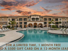 Sarasota Fl Apartments For Rent 99 Apartments Rent Com 174